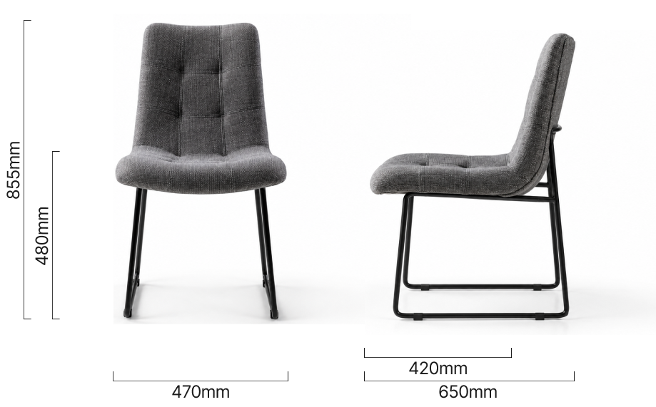 cielo_dining_chair